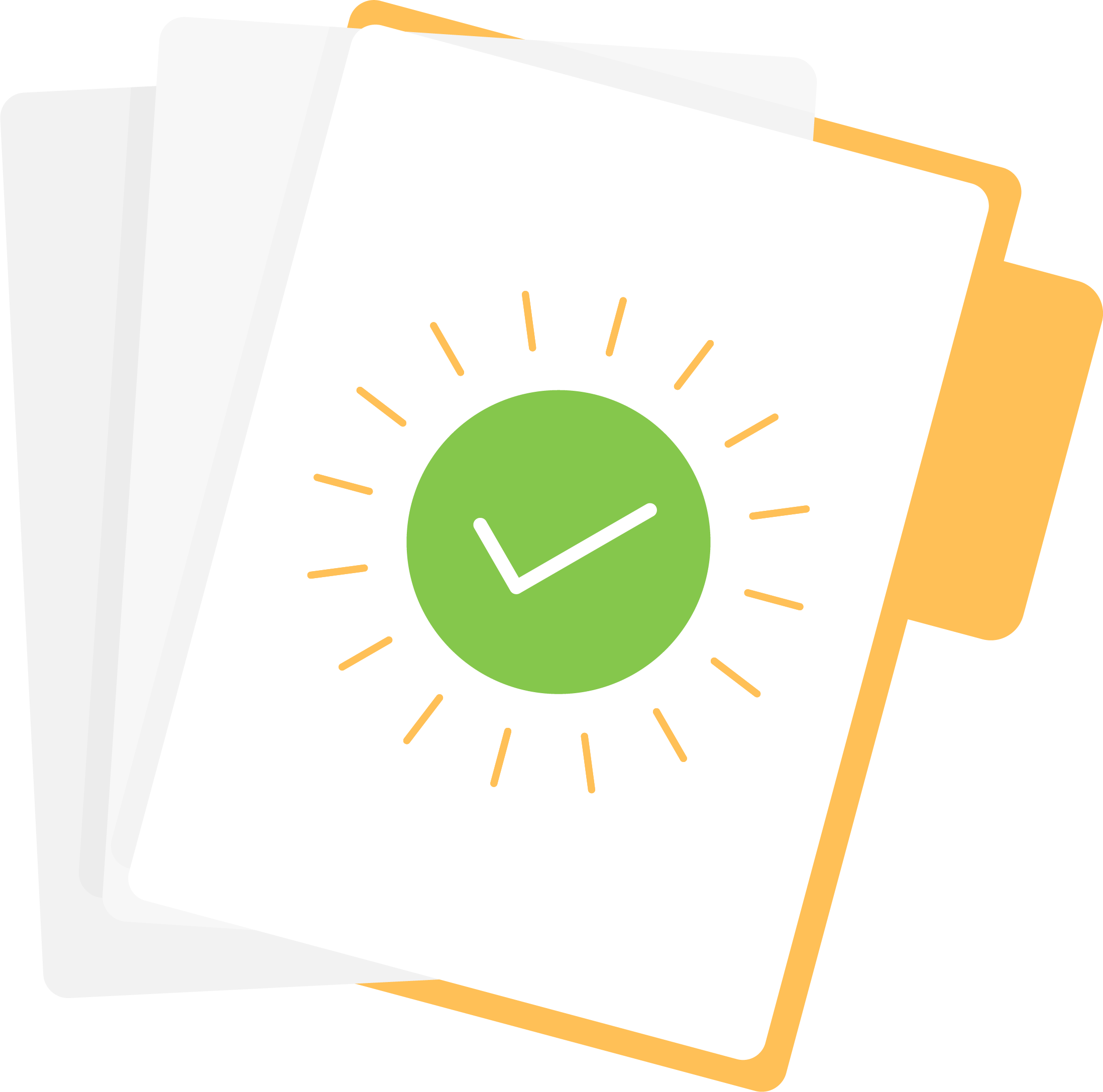 Format Kontrolü ve Düzenleme